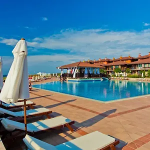  Complex Sozopolis Village Bulgaria