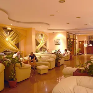 *** Hotel Elegant Bulgaria